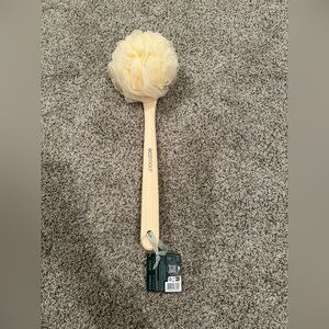 Ecotools | Ecopouf NWT